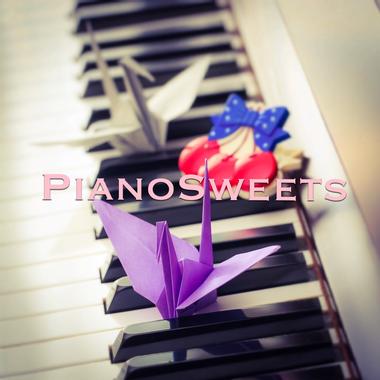 PianoSweets