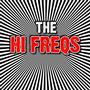 The Hi Freqs