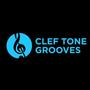 Clef Tone Grooves