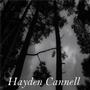 Hayden Cannell