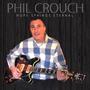 Phil Crouch