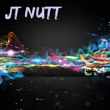 JT Nutt