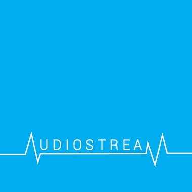 Audiostream