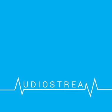 Audiostream