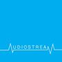 Audiostream