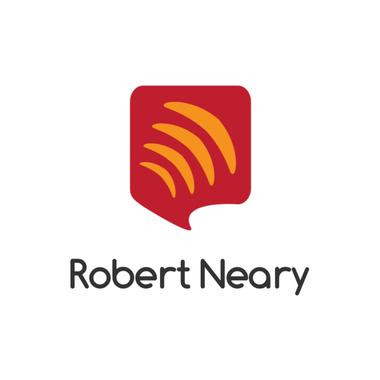 Robert Neary