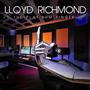 Lloyd Richmond
