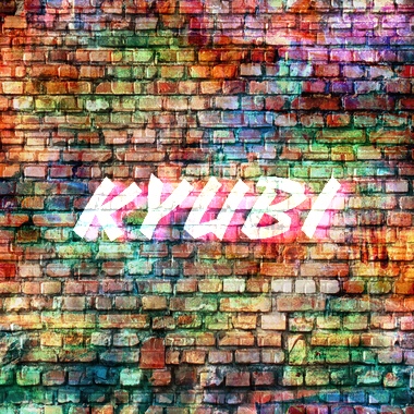 Kyubi