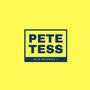 Pete Tess