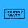 Johnny Watt