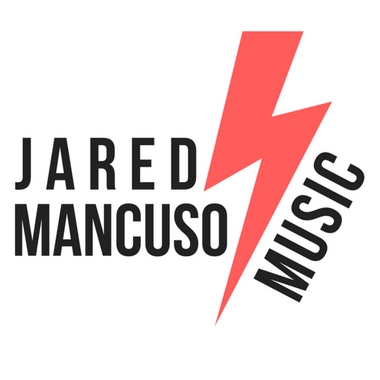 Jared Mancuso