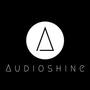 Audioshine