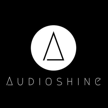 Audioshine