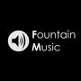FountainMusic