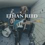 Ethan Reed