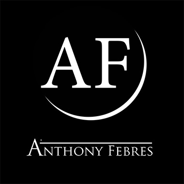Anthony Febres