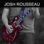 Josh Rousseau