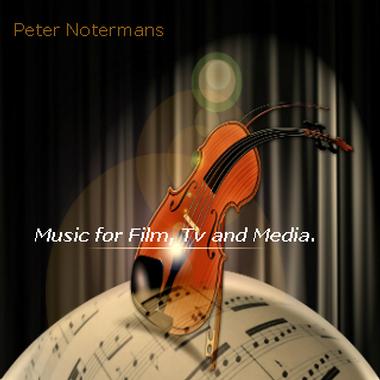 Peter Notermans