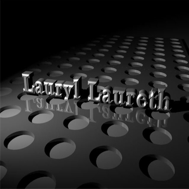 Lauryl Laureth