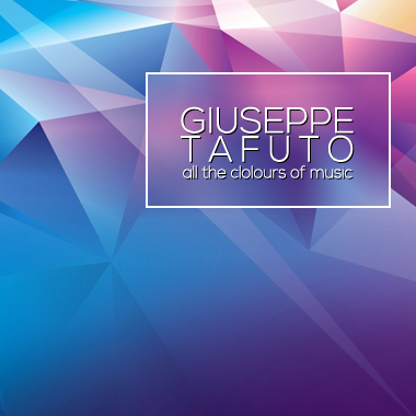 Giuseppe Tafuto
