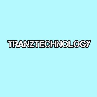 TranzTeknology