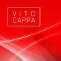 Vito Cappa