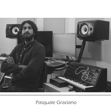 Pasquale Graziano