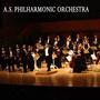 A.S. Philharmonic Orchestra