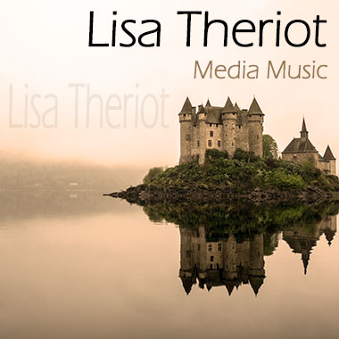 Lisa Theriot