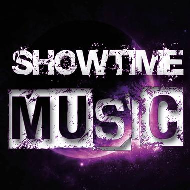 Showtime Music