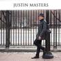 Justin Masters