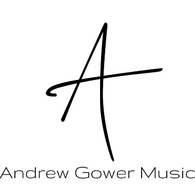 Andrew Gower