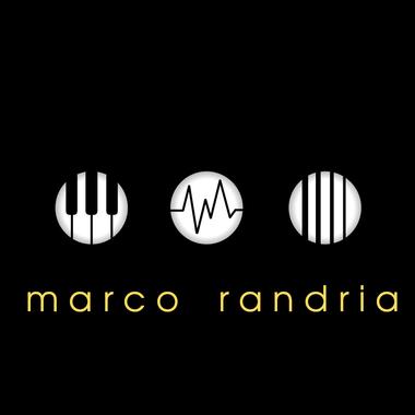 Marco Randria