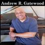 Andrew R. Gatewood