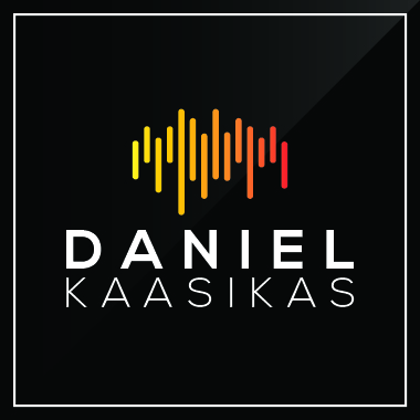 Daniel Kaasikas