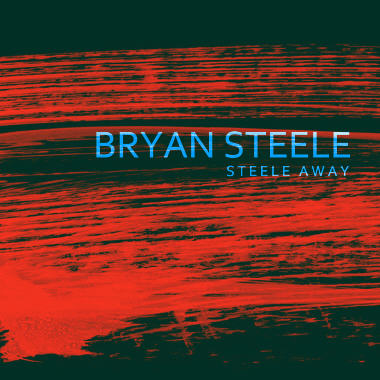 Bryan Steele