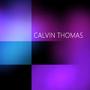 Calvin Thomas