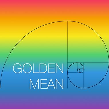 Golden Mean