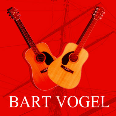 Bart Vogel