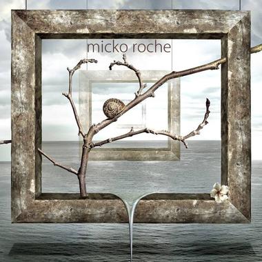 Micko Roche