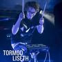 Tormod Liseth