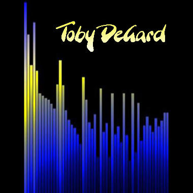 Toby DeGard