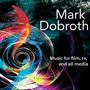 Mark Dobroth