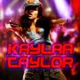 Kaylaa Taylor