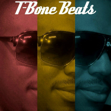 T-Bone Beats