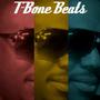 T-Bone Beats