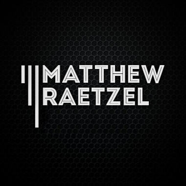 Matthew Raetzel