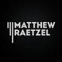 Matthew Raetzel