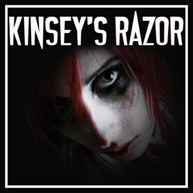 Kinsey&#x27;s Razor