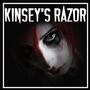 Kinsey&#x27;s Razor